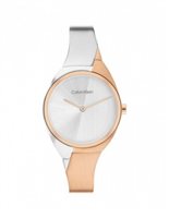 Montre Calvin Klein Femme in Acier 25200237 - 25200237